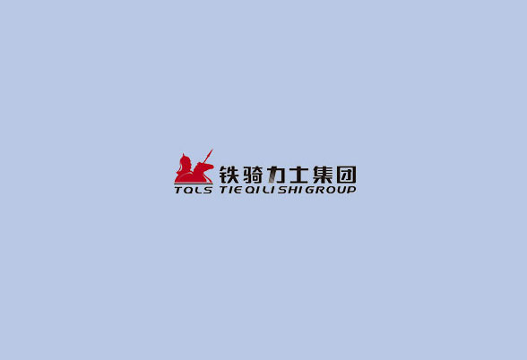 【人(ren)民(mín)日(ri)報】引領(ling)3000億産(chan)業升級 四川這傢(jia)齊(qi)業聚(ju)力(li)扛起民(mín)族雞蛋品(pin)牌大(da)旗