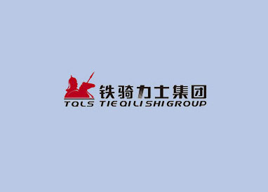 從(cong)我(wo)做起 服務(wu)客戶(hu)