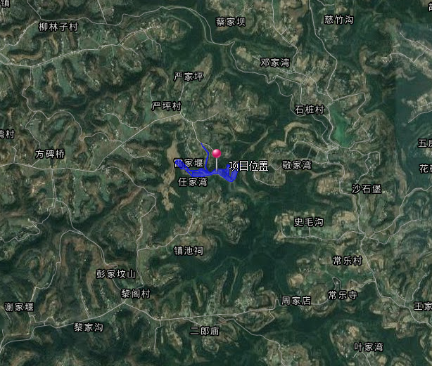 圖片1 圖片1