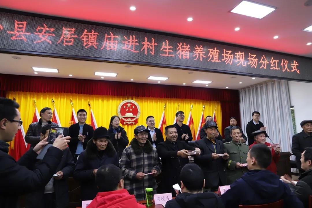 微信(xin)圖片_20210716191003.jpg