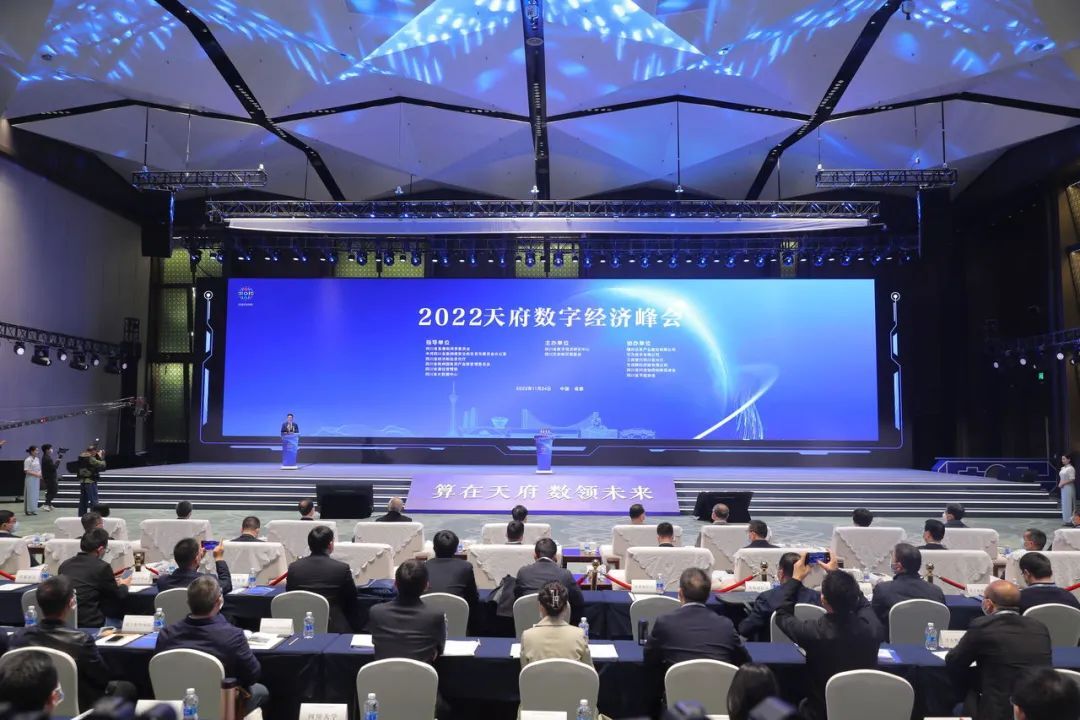 微信(xin)圖片_20221124161211.jpg