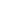 創新(xin)