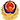 工(gong)商(shang)标志(zhì)